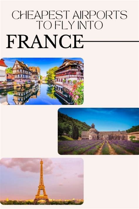 Chennai to France Flights , Cheap Fares @Rs.25277 .